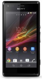 Sony Xperia M C1905 - 24 месеца гаранция