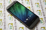 HTC One M8 - 1