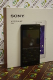 Sony Xperia M2 Aqua D2403