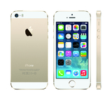 Apple Iphone 5s 16GB - 24 месеца гаранция