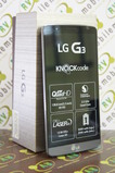 LG G3