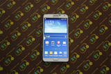 Samsung Galaxy Note III N9005 32GB - 24 месеца гаранция