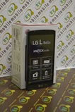 LG L Bello D331