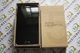 Samsung Galaxy S5 G900 - 1