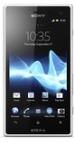 Sony Xperia acro S