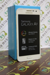 Samsung Galaxy A3 A300F